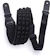 KLIQ AirCell Guitar Strap 1