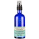 Neal’s Yard Lavender and Aloe Vera Deodorant 1