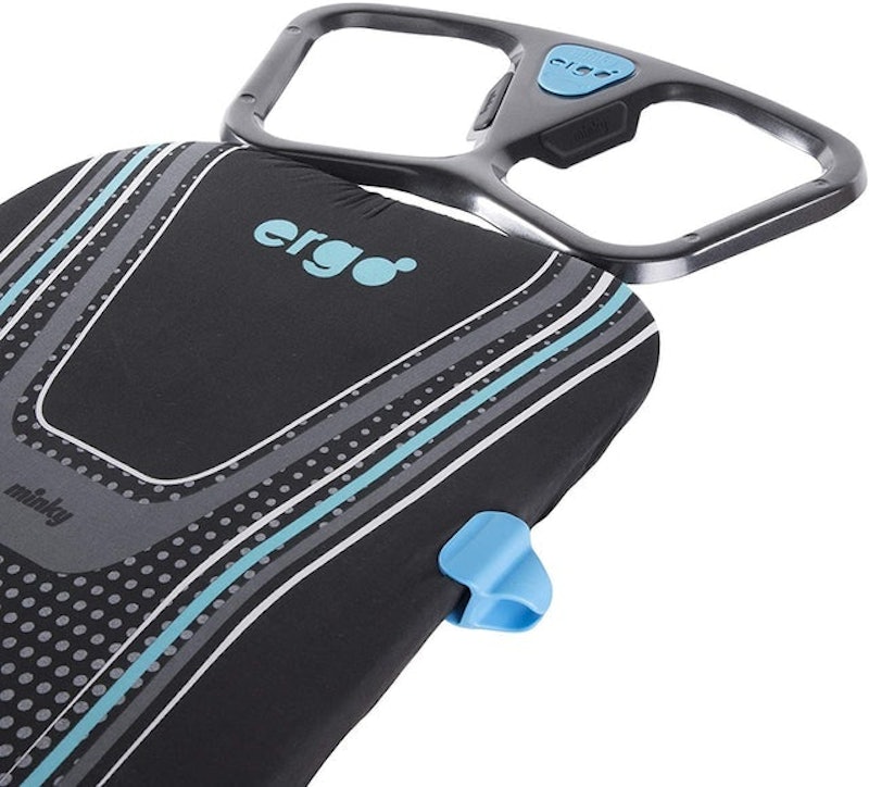 Ergo Ironing Board 3