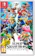 Nintendo Super Smash Bros - Ultimate 1