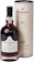 Graham's 10 Year Old Tawny Port 1