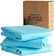 Pet Impact Premium Reusable Pet Pads 1