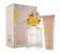 Marc Jacobs Daisy Eau So Fresh 2 Piece Gift Set 1