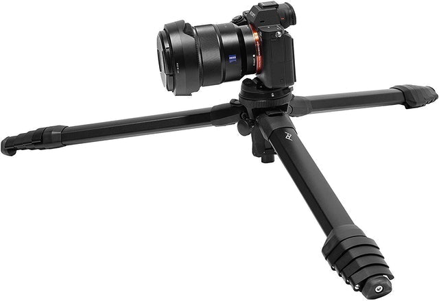 Travel Tripod 3
