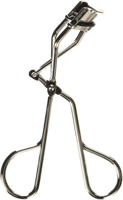 10 Best Eyelash Curlers UK 2024 | Kevyn Aucoin, Shu Uemura and More 1
