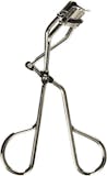 10 Best Eyelash Curlers UK 2024 | Kevyn Aucoin, Shu Uemura and More 1