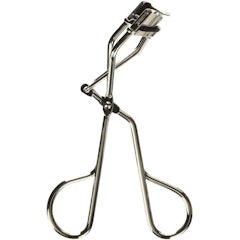 Eyelash Curler