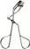 Shu Uemura Eyelash Curler 1
