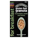 10 Best Gluten-Free Cereals | UK Nutritionist Reviewed 5
