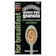 Eat Natural Buckwheat & Honey Granola 1