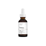 10 Best Serums From The Ordinary UK 2024 | Serums for All Skin Types For Men and Women 3