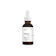 The Ordinary Buffet + Copper Peptides 1% 1