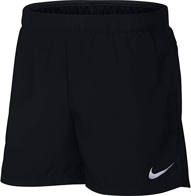 10 Best Running Shorts for Men UK 2024 3