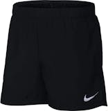 10 Best Running Shorts for Men UK 2024 3