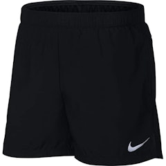 Challenger Shorts 5-Inch