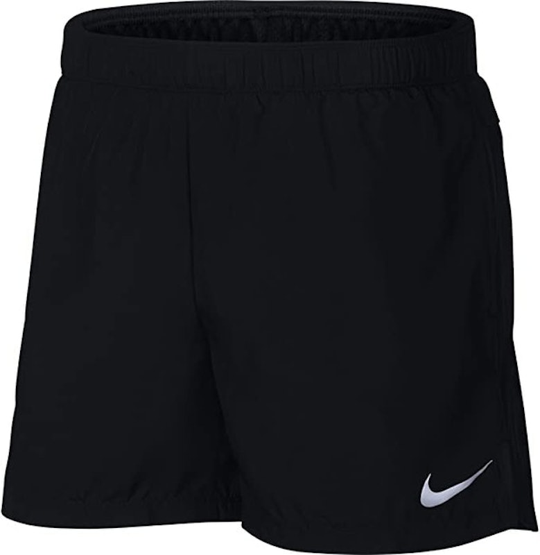 Challenger Shorts 5-Inch 1