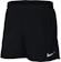 Nike Challenger Shorts 5-Inch 1