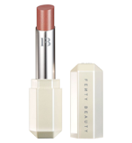 10 Best Sheer Lipsticks 2024 | UK Makeup Artist Reviewed 2