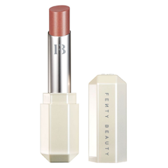 Sheer Shiny Lipstick