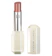 Fenty Beauty Sheer Shiny Lipstick 1