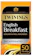 Twinings Decaffeinated English Breakfast Tea 1