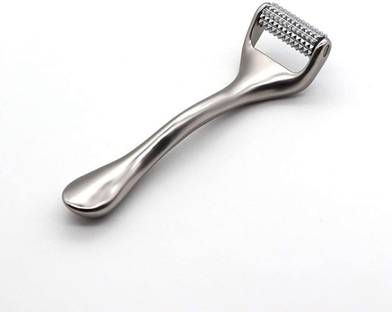 Wrinkle Reducing Facial Roller 2