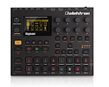 10 Best Drum Machines UK 2024 | Roland, Korg and More 3