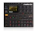 Elektron Digitakt Drum Computer and Sampler 1