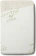 Niimo Soft Mattress 1