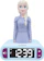 Lexibook Disney Frozen 2 Digital Alarm 1