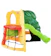 Little Tikes Jungle Climber 1