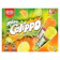 Walls Mini Calippo Orange & Lemon-Lime 1