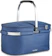 Vonchef Large Insulated Foldable Cooler Bag - Navy 1