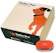 Safer Pet GPS Dog Tracker 1
