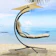 SoBuy Hammock Swing Chair 1