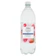 Tesco Summer Fruits Flavoured Mineral Water 1