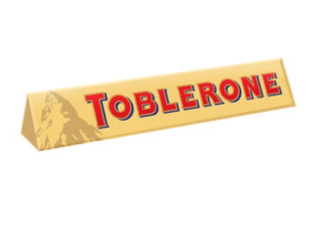 10 Best Chocolate Bars in the UK 2024 (Cadbury’s, Lindt, and More) 3