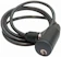 Task Cable Bike Lock 1