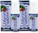 Bloom & Blossom Baby Pillow Spray 1