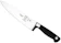 Mercer Culinary Genesis Chef's Knife 1