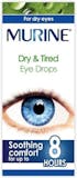 10 Best Eye Drops for Dry Eyes UK 2024 | Artelac, Optrex and More 5