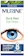 Murine Dry & Tired Eye Drops 1