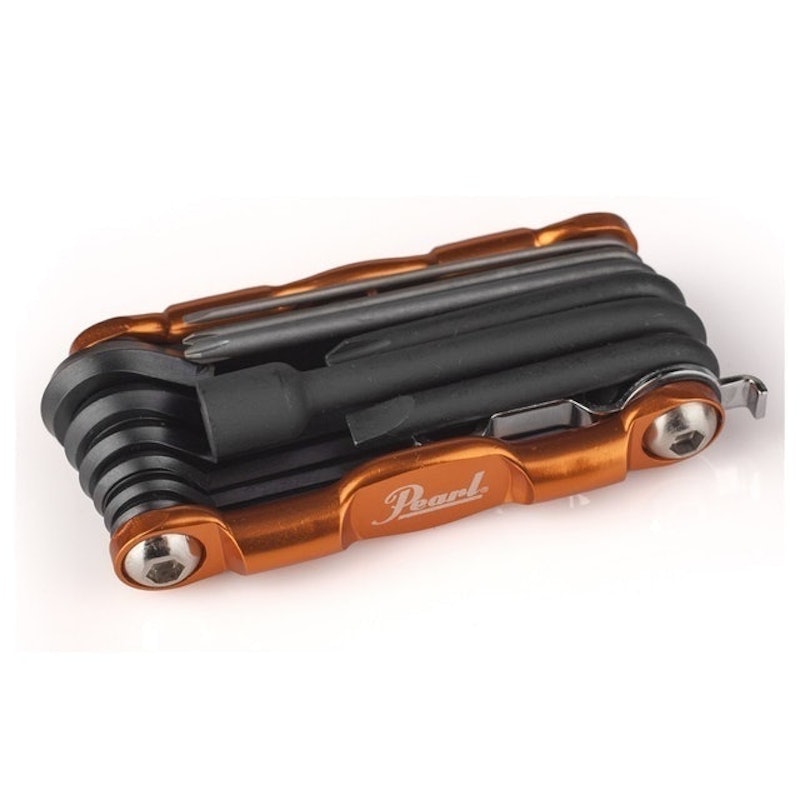 Drummers Multi-Tool 1
