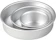 Wilton Round Cake Baking Tins Set 1