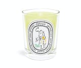 10 Best Diptyque Candles UK 2024 | Baies, Tuberose and More 2