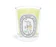 Diptyque Summer Citronnelle Scented Candle Limited Edition 1