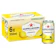 San Pellegrino Limonata 1