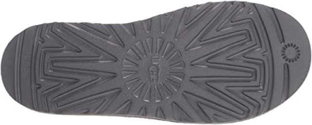 Campout Chukka Classic 2