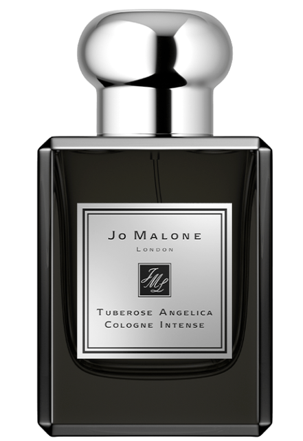 10 Best Jo Malone Fragrances UK 2024 | Pomegranate Noir, Myrrh & Tonka and More 3