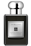 10 Best Jo Malone Fragrances UK 2024 | Pomegranate Noir, Myrrh & Tonka and More 3